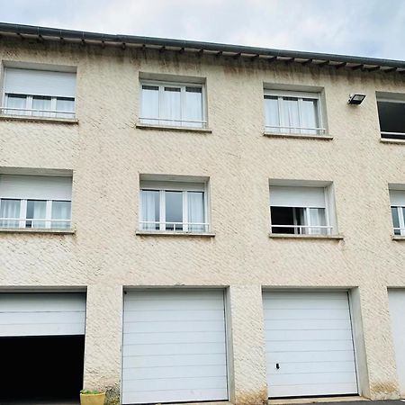 Hotel La Diligence Le Brignon Zewnętrze zdjęcie