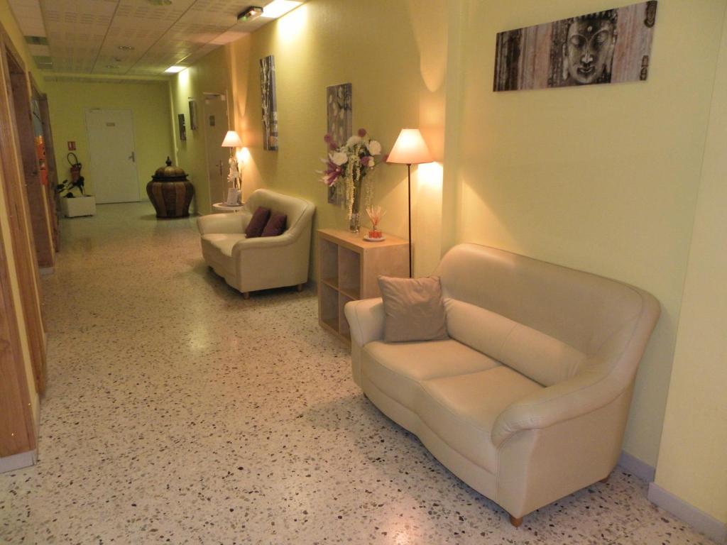 Hotel La Diligence Le Brignon Zewnętrze zdjęcie
