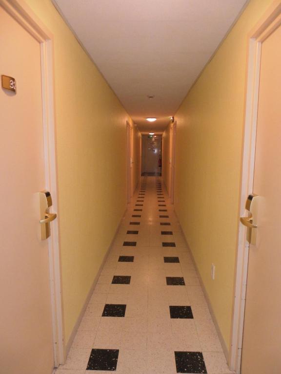 Hotel La Diligence Le Brignon Zewnętrze zdjęcie