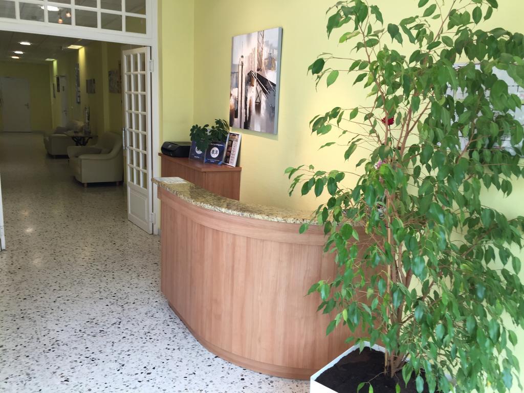 Hotel La Diligence Le Brignon Zewnętrze zdjęcie
