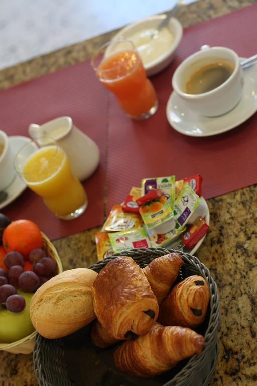 Hotel La Diligence Le Brignon Zewnętrze zdjęcie