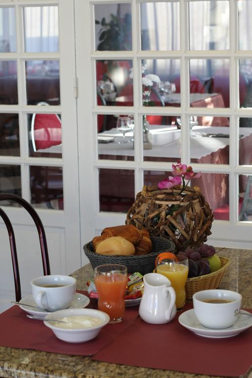 Hotel La Diligence Le Brignon Zewnętrze zdjęcie