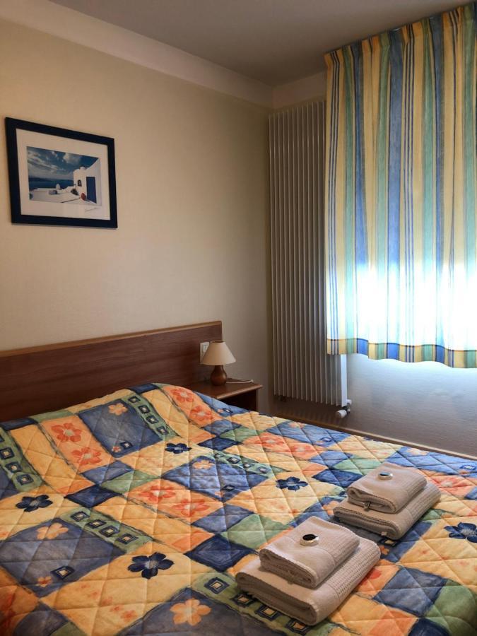 Hotel La Diligence Le Brignon Zewnętrze zdjęcie