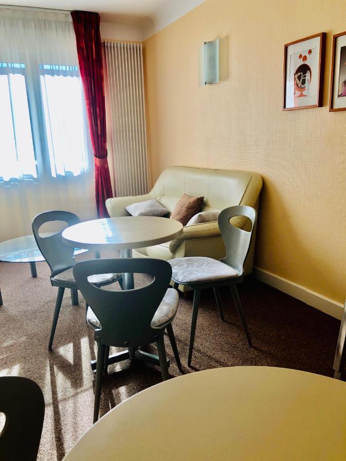Hotel La Diligence Le Brignon Zewnętrze zdjęcie